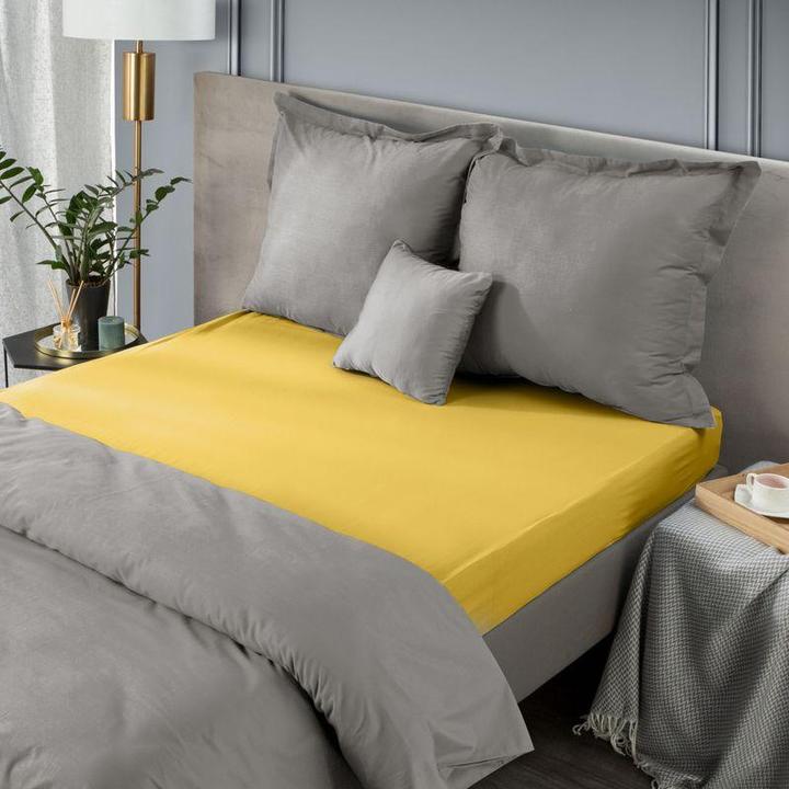 Immagine prodotto Eurofirany D91 (90 x 200 cm)