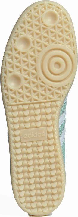 Actual product image adidas Originals Samba OG Sneakers - 196747 (41 1/3)