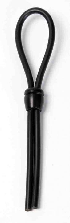 Produktbild Malesation Cock-Grip Single