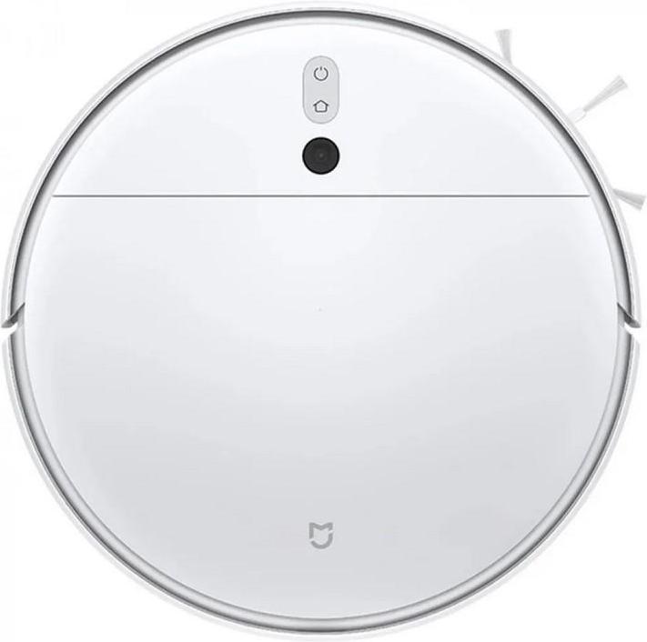Actual product image Xiaomi Mi Vacuum-Mop 2C