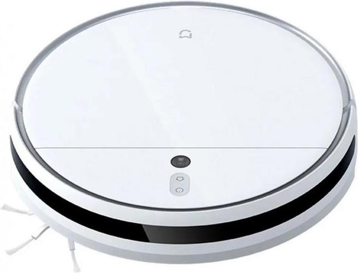 Actual product image Xiaomi Mi Vacuum-Mop 2C