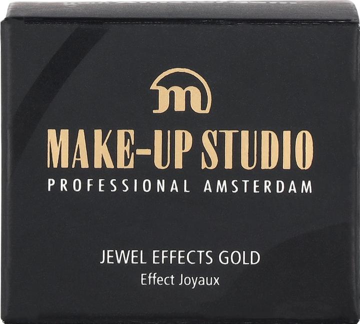 Image du produit Make-up Studio Effets de bijoux