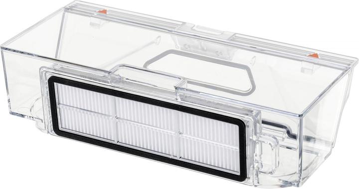 Actual product image Xiaomi Mi Vacuum-Mop 2C