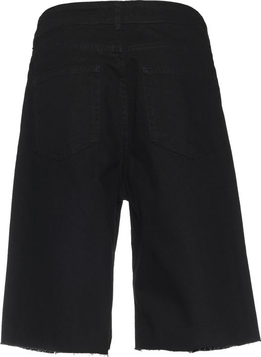 Image du produit DEF Jorts Shorts - 196577 (M)