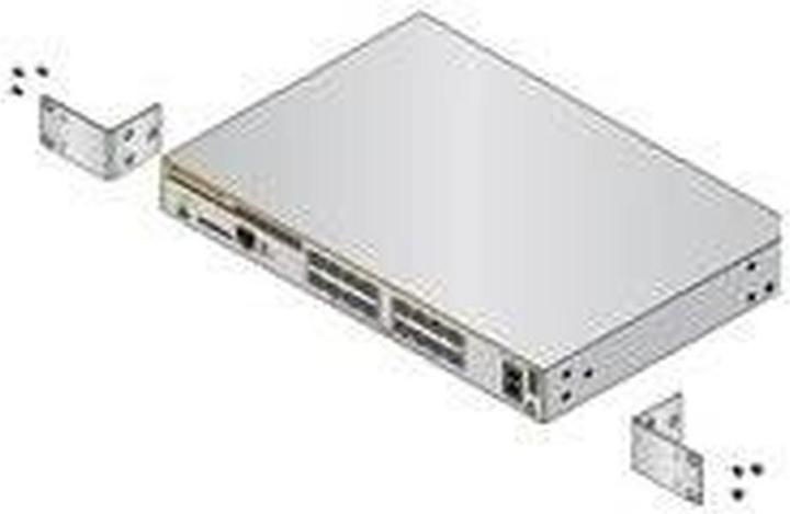 Produktbild Allied Telesis RKMT FOR AT-X230-18GP