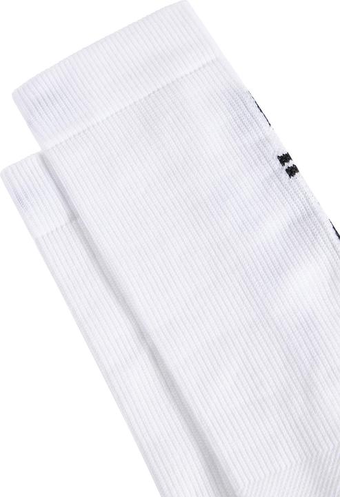 Immagine prodotto Odlo Essential (39 - 41)
