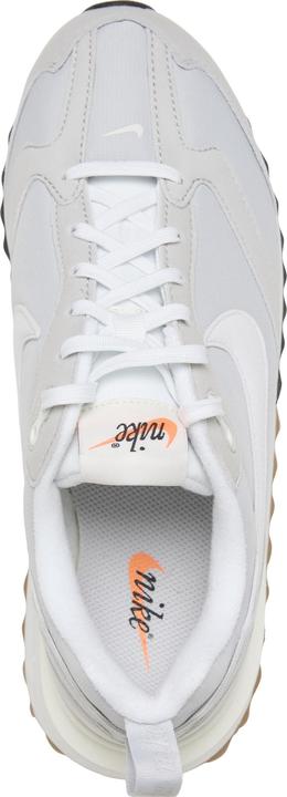 Image du produit Nike Air Max Dawn (40.5)