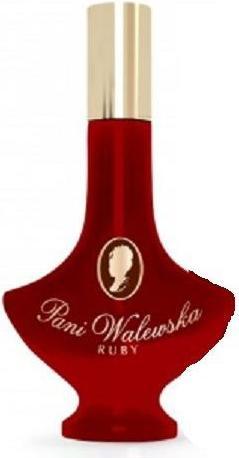 Produktbild MIRACULUM Pani Walewska Sweet Romance EDP perfumed water 30 ml (Eau de Parfum, 30 ml)