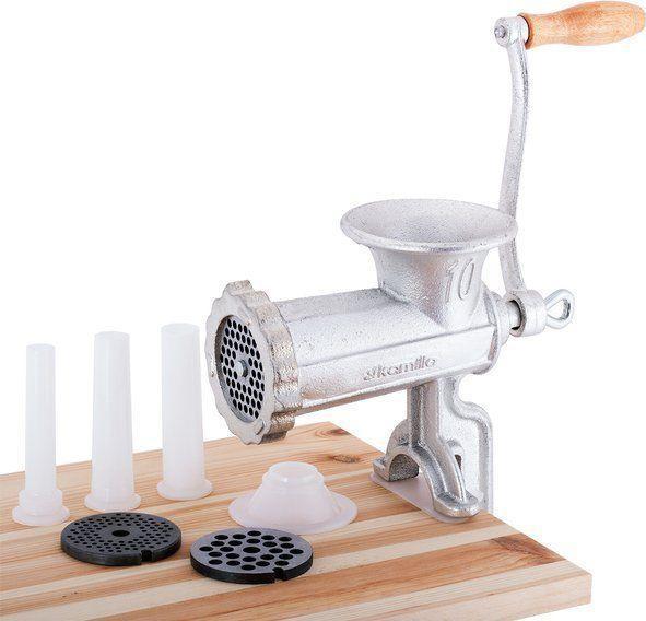 Produktbild Kamille KAMI-MA-002-30