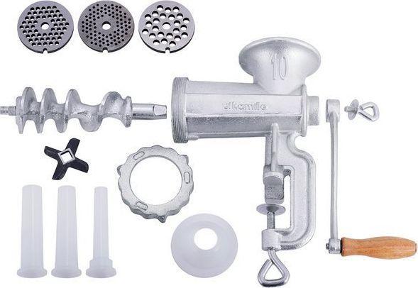 Produktbild Kamille KAMI-MA-002-30