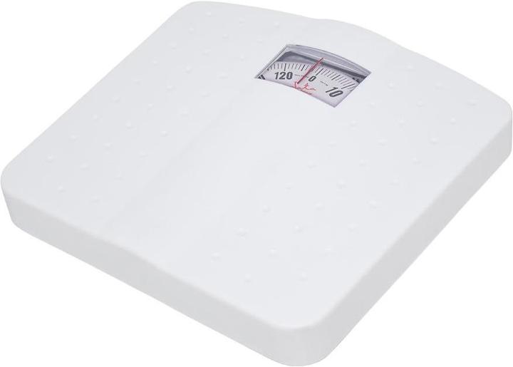 Actual product image Jata Analogue 70 (130 kg)