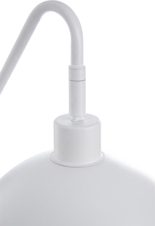 Actual product image Nino Leuchten Twin (E27)