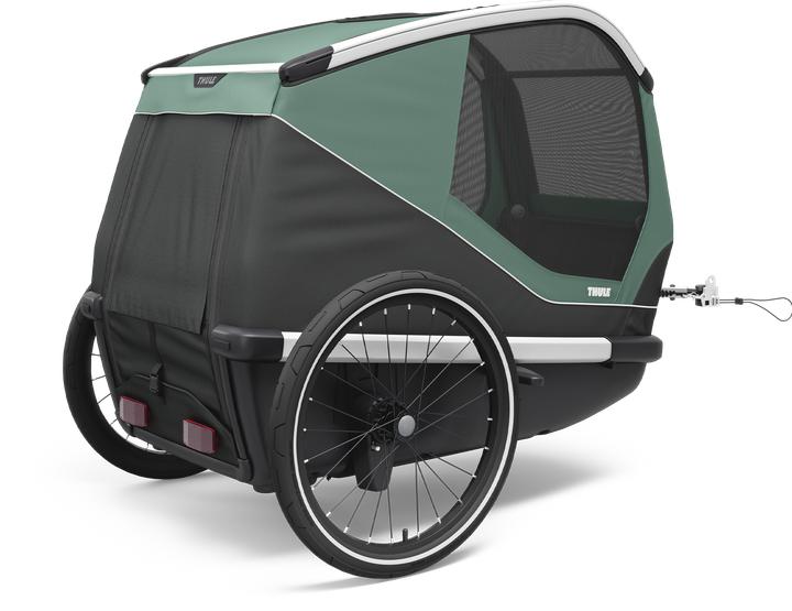 Productafbeelding Thule Hanger Hond Bexey