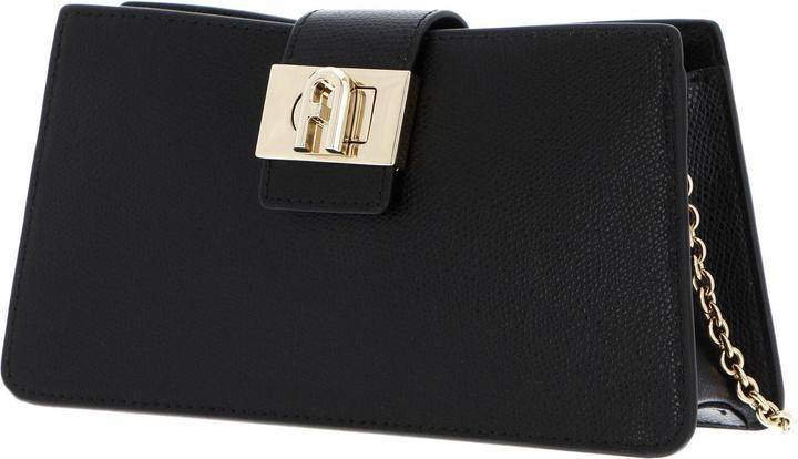 Immagine prodotto Furla 1927 Mini Crossbody Bag