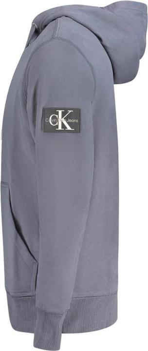 Produktbild Calvin Klein Jeans Badge Hoodie (S)