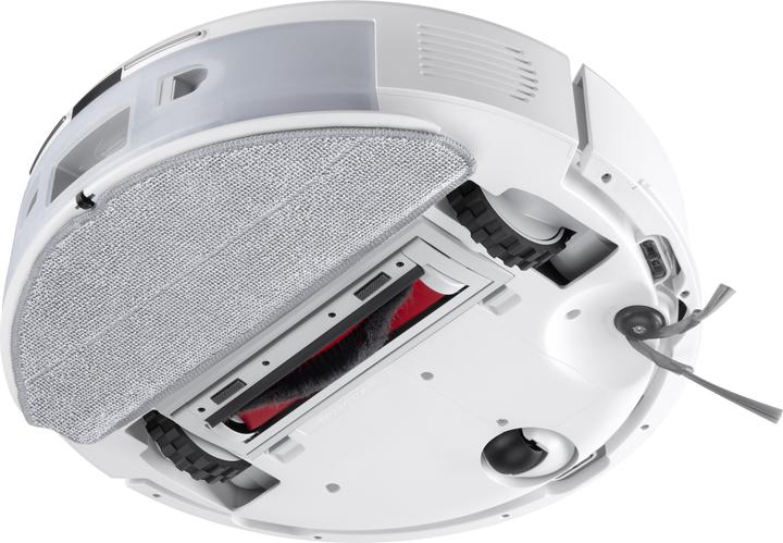 Produktbild Roborock Q7 TF+ (Saugwischroboter)