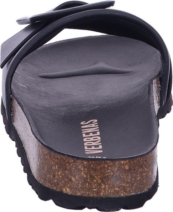 Image du produit Verbenas Reiko (36)