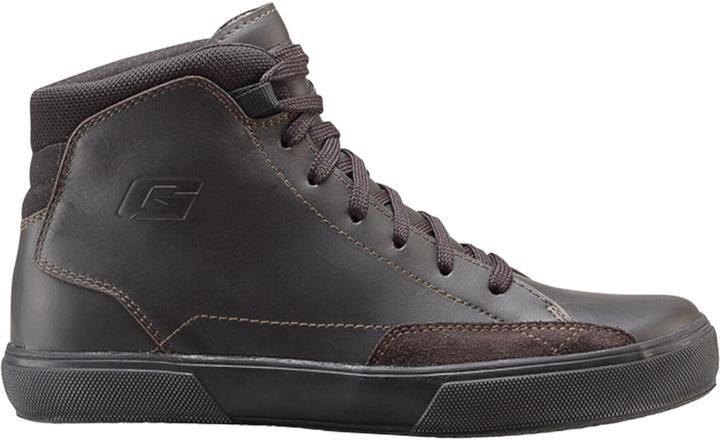 Image du produit Gaerne Sneaker G Marais Aquatech marron 45 (45)