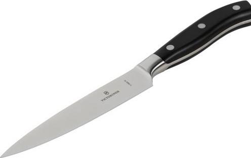 Produktbild Victorinox Grand Maître (15 cm)