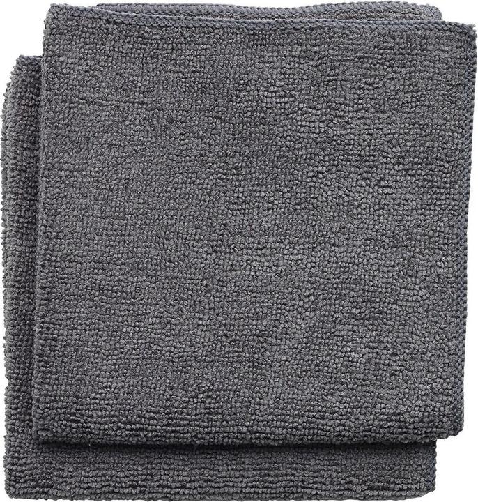 Brabantia Mikrofasertuch (2 Stk.)