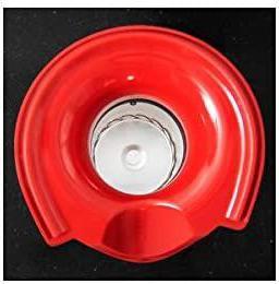 Produktbild Cecotec Popcorn maker Fun & Taste Popcorn, 03040, 1200 W, black