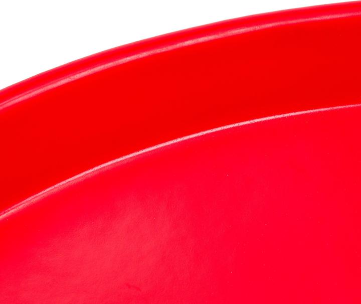 Actual product image Sport-Thieme Giant spinning top