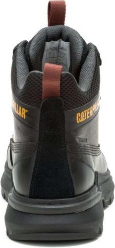 Image du produit Cat Colorado Sneaker (41)