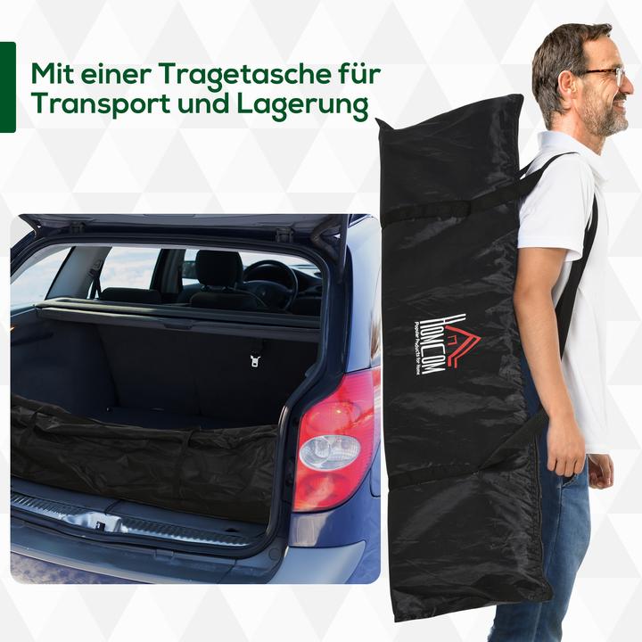 Produktbild Jamb Fussballtore