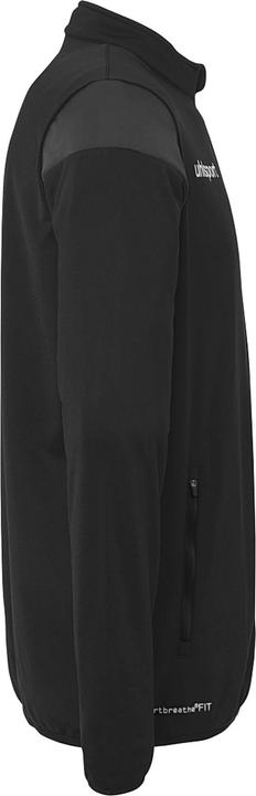 Produktbild Uhlsport Trainingsjacke Squad 27 Classic (10XL)