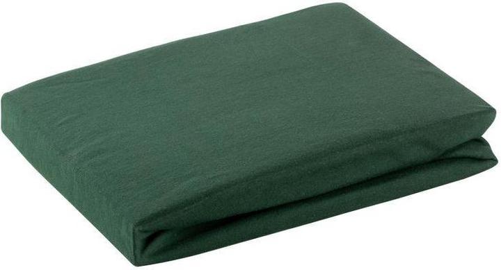 verde bottiglia