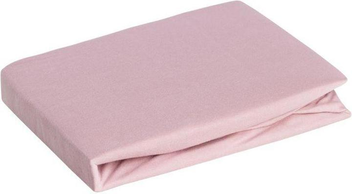 Pulver rosa