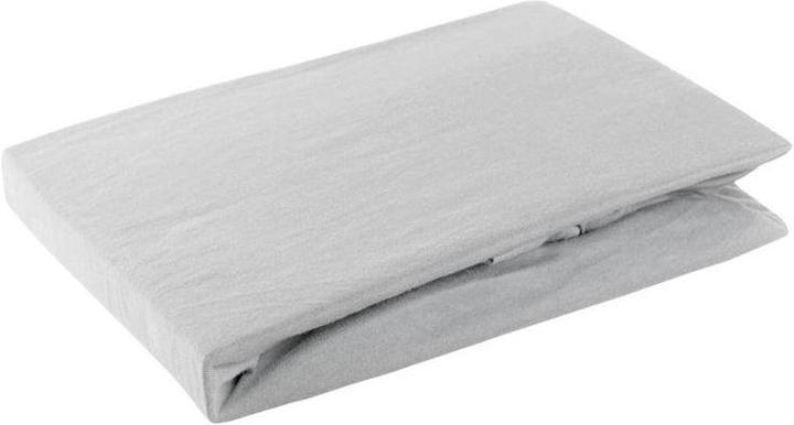 Grigio chiaro