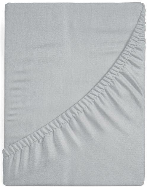 Immagine prodotto Eurofirany D91 (160 x 200 cm)