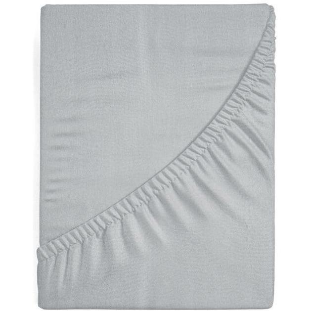 Thumbnail - Eurofirany, Fixleintuch, D91 (160 x 200 x 30 cm)