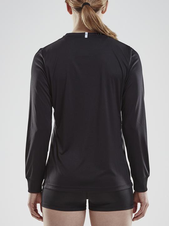 Actual product image Craft Progress GK LS Jersey without padding W (XL)