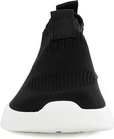 Produktbild Geox Sneakers Aril (28)