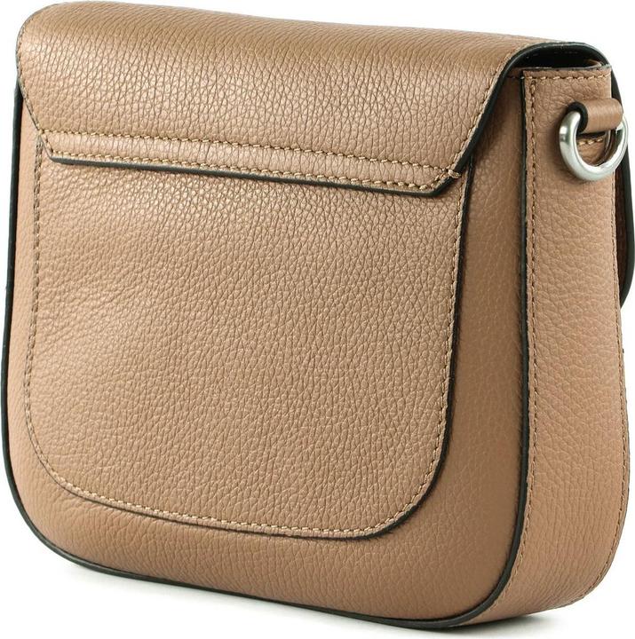 Immagine prodotto Gianni Chiarini Crossbody Bag
