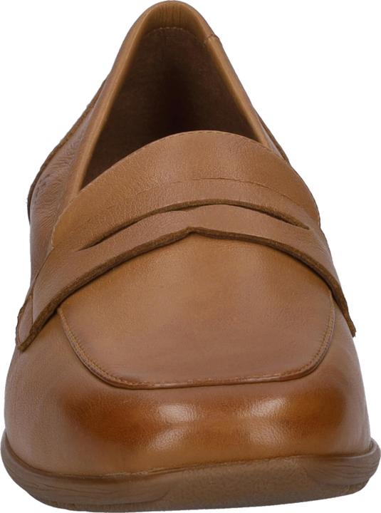 Actual product image Josef Seibel 74822-133 (41)