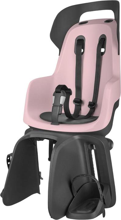 Produktbild bobike Go Maxi (Gepäckträger (hinten))