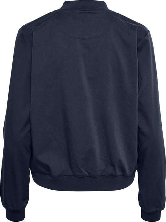 Produktbild Kaffe Lea (42)