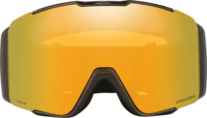 Image du produit Oakley Line Miner Pro M