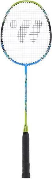 Produktbild Nils Badminton racket Wish Fusiontec 970