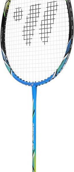 Produktbild Nils Badminton racket Wish Fusiontec 970
