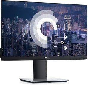 Produktbild Dell P2419HC (210-AQGQ) (1920 x 1080 Pixel, 24")