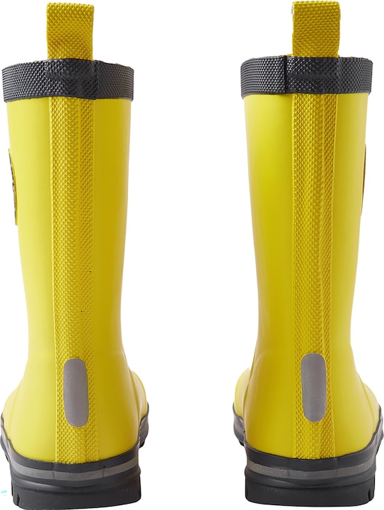 Actual product image Reima Taika 2.0 (30)