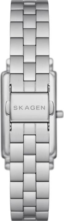 Immagine prodotto Skagen Hagen (Orologio da polso analogico, 22 mm)