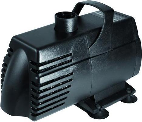 Immagine prodotto Grow Tool HX8850 Pompa di ricambio 1.2 4900L/h