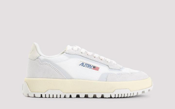 Immagine prodotto Autry LDLW.AK01 (37)