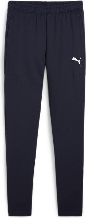 Produktbild Puma teamGOAL PRO Training Pants Jr (128)