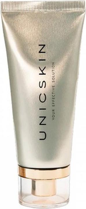Image du produit Unicskin Unicretinol++ Invisible Night Mask Facial Mask - Size: 50 Ml (50 ml)